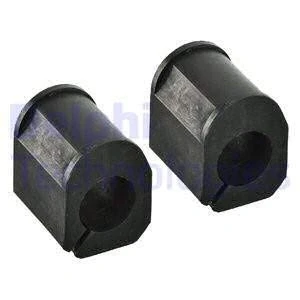 Imagen de DELPHI TD1189W Silentblock Barra Estabilizadora RENAULT: Scénic 1, MEGANE Scenic, 1