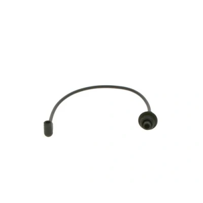 Imagen de Juego de cables encendido BOSCH 0 986 356 883