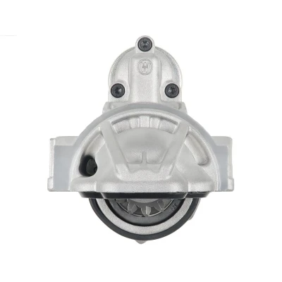 Imagen de AS PL S01059(SEG) Motor de arranque 12V 1,7kW 12 FORD: Transit Mk6 Furgoneta, Custom V362 Furgón, Mk7 PEUGEOT: Boxer Furgón