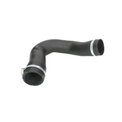 Imagen de THERMOTEC DCW212TT Manguera Turbo AUDI: A4 B6 Berlina, Avant