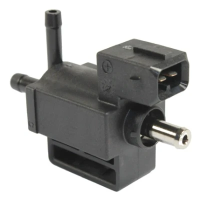 Imagen de METZGER ORIGINAL ERSATZTEIL 0892267 Electrovalvula Turbo Válvula de conmutación eléctrico FORD: Focus 2, MONDEO 4 Stufenheck