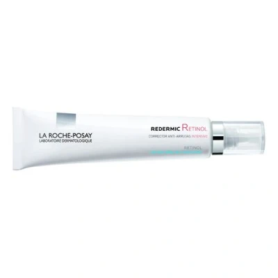 Imagen de La Roche Posay Redermic Retinol Concentrate 30 ml