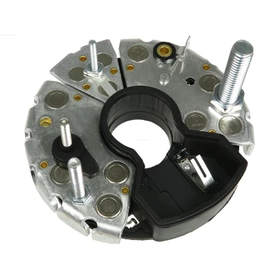 Imagen de AS PL ARC0076 Rectificador, alternador