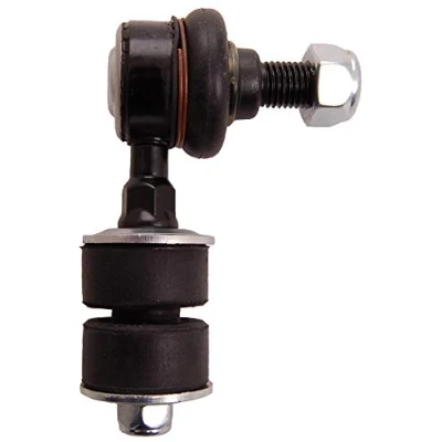 Imagen de SIDEM 9861 Bieleta de suspensión exterior, Eje delantero 84 MM8x1,5R OPEL: Astra F Caravan, CC, Calibra A, SAAB: 9 3 Hatchback, Cabrio