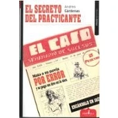Imagen de EDICIONES ESDRÚJULA (SISTOLE)