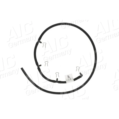 Imagen de Tubo flexible, combustible de fuga AIC 74807
