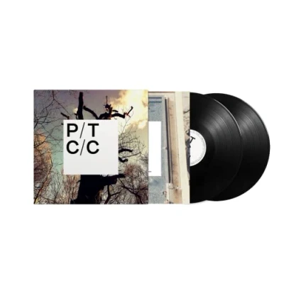 Imagen de Closure / Continuation [Vinilo]