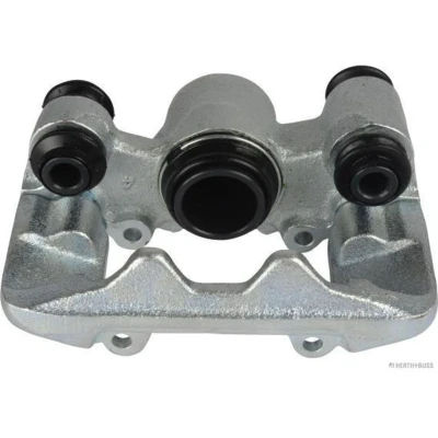 Imagen de Pinza de freno HERTH+BUSS JAKOPARTS J3222027