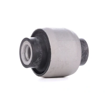 Imagen de FEBI BILSTEIN 26409 Silentblock Brazo de Suspension Eje trasero izquierda, exterior, trasero, derecha 31,5, 57 BMW: 3 Berlina, Coupé, Compact