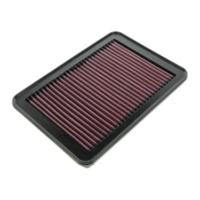 Imagen de Filtro de aire K&amp;N Filters 33 2980