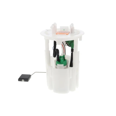 Imagen de VEMO V22 09 0052 Unidad de alimentación combustible Gasolina PEUGEOT: 207 Hatchback