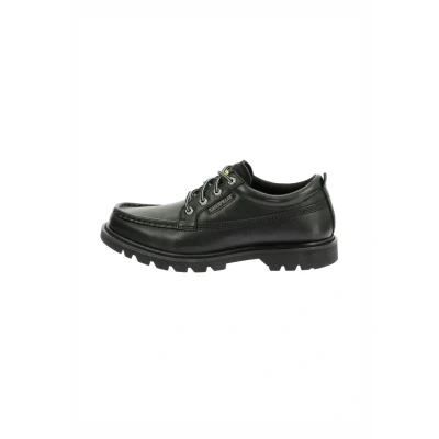 Imagen de Caterpillar Zapatos de vestir, Hombre, Talla: 45, Noir
