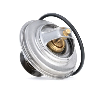 Imagen de MAHLE ORIGINAL TX 27 80D Termostato, refrigerante 80 67 con junta BMW: 3 Berlina, 7, 5 Berlina norauto, oscaro, mister auto