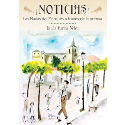 Imagen de ¡noticias!
