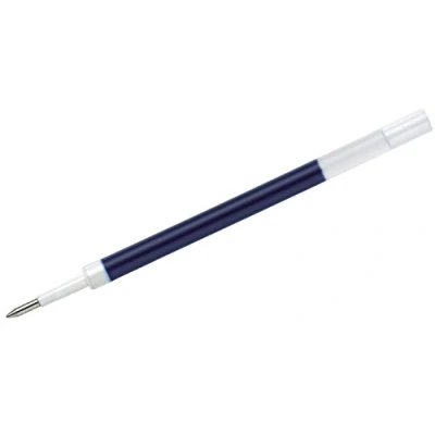 Imagen de uni ball 147451 Mina de recambio para Signo 207 / 307, 0,4 mm, azul, 1 unidad