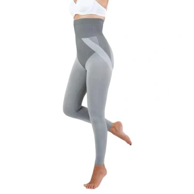 Imagen de Mallas para mujer Lanaform Mass &amp; Slim