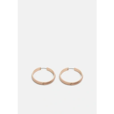 Imagen de Fossil Harlow Earrings Pendientes Rose goldcoloured, Mujer, Talla: One Size, gold coloured