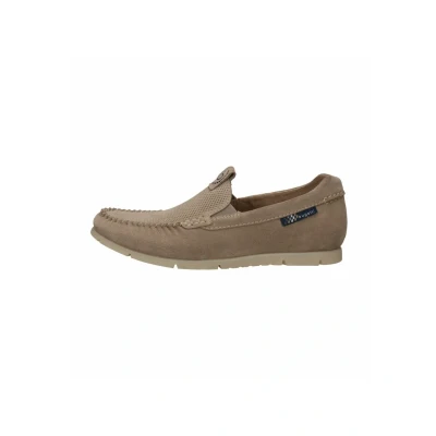 Imagen de bugatti 321 akb61, Zapatos con Cordones Hombre, Beige, 42 EU