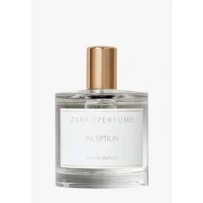 Imagen de Zarkoperfume Inception Eau de Parfum 100 ml