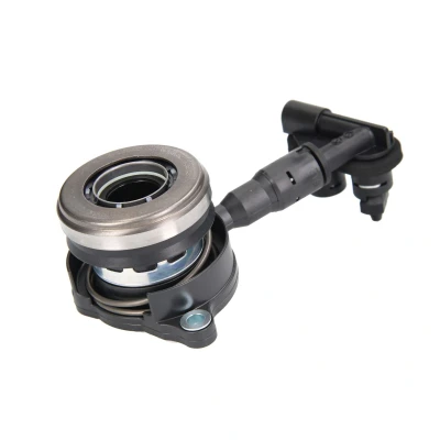 Imagen de VALEO 810101 Desembrague central, embrague FORD: Focus Mk3 Furgón / Familiar, C Max 2, Transit Connect Mk2 VOLVO: C30, V40 Hatchback, V50