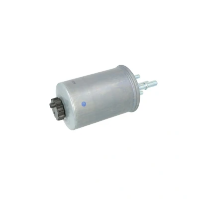 Imagen de MAHLE ORIGINAL KL 506 Filtro Combustible de tubería 10 9,9 LAND ROVER: Range Rover Sport, Discovery 3