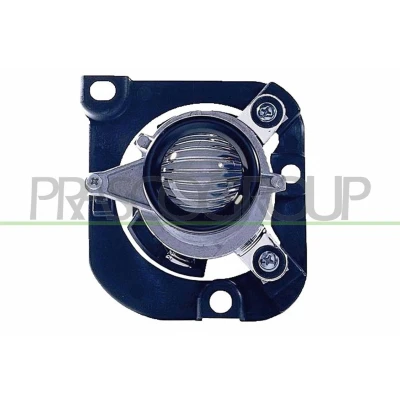 Imagen de PRASCO FT0304414 Faros Antiniebla izquierda FIAT: 500 Hatchback, ABARTH: / 595 695 Hatchback
