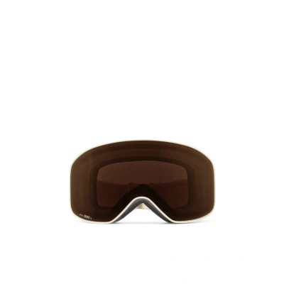 Imagen de HAWKERS Gafas Ski Snowboard para Hombre y Mujer nieve Snow