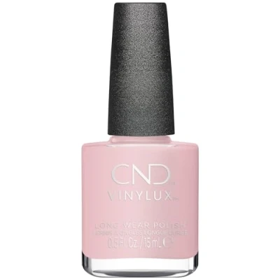 Imagen de CND Vinylux Winter Glow, Polaco para Uñas, 15 ml