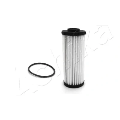 Imagen de Filtro hidráulico, transmisión automática ASHIKA FTA165