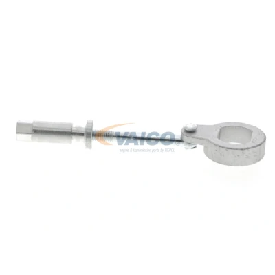 Imagen de VAICO V30 2079 Brazo tensor, correa trapecial poli V Original calidad de MERCEDES BENZ: W124 Berlina, 190, Clase G SUV