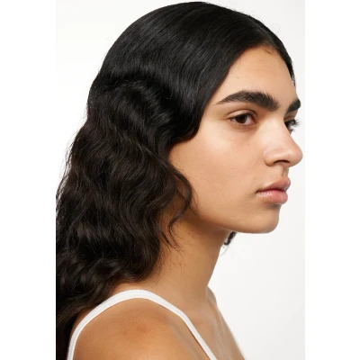 Imagen de Rahua Control Cream Curl Styler 120 ml