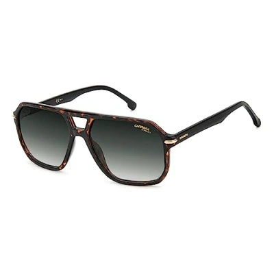 Imagen de Carrera 302/s, Gafas Hombre, 86, 59