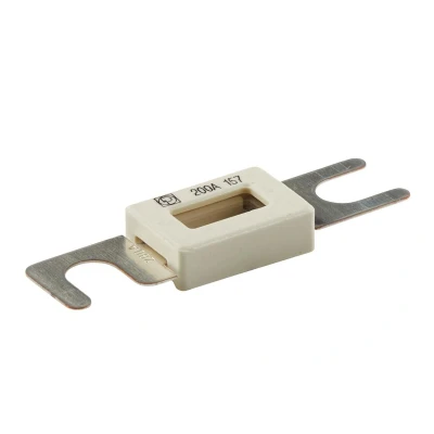 Imagen de HELLA Fusible Cintas fusibles 200A Cant.: 1 8JS 713 575 271
