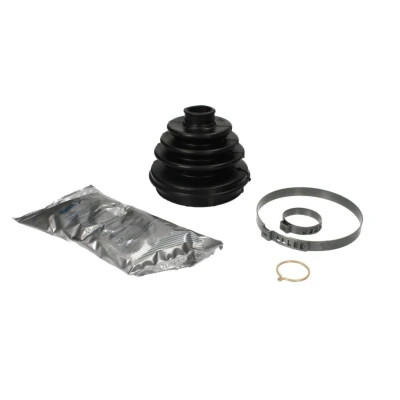 Imagen de SPIDAN 26027 Fuelle Palier 80,00 NBR (caucho nitril butadieno) OPEL: Corsa A CC, Astra F Kadett E Berlina