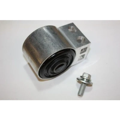 Imagen de AUTOMEGA 110174710 Silentblock Brazo de Suspension OPEL: Vectra C Berlina, CC, Signum CC