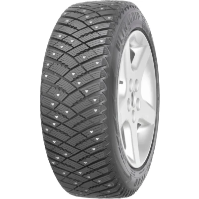 Imagen de Goodyear UltraGrip Ice Arctic 225/70 R16 107T coche de turismo Neumáticos invierno 533726