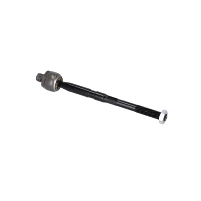 Imagen de FEBI BILSTEIN 31720 Rotula Axial de Direccion