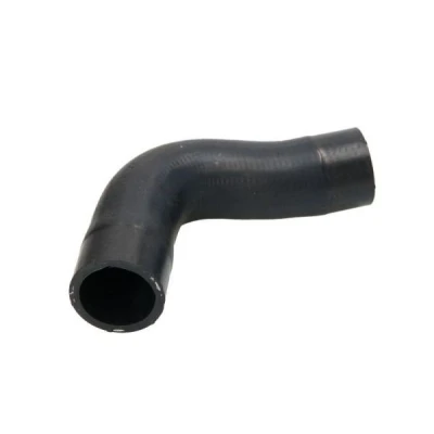 Imagen de THERMOTEC DWX240TT Manguitos de Radiador arriba OPEL: Corsa C Hatchback, С Furgón