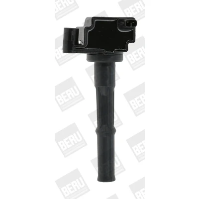 Imagen de BERU ZS473 Bobina de encendido 2 12