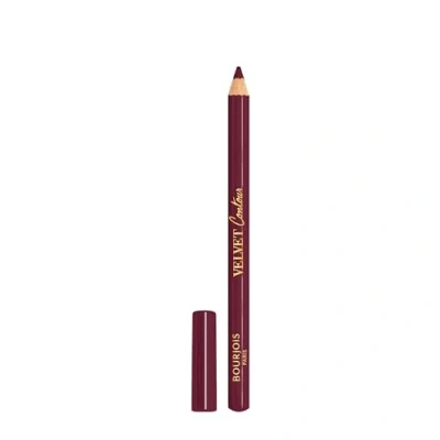 Imagen de Bourjois Lèvres Contour Edition Lipliner 09 Plump It Up 1,14 g