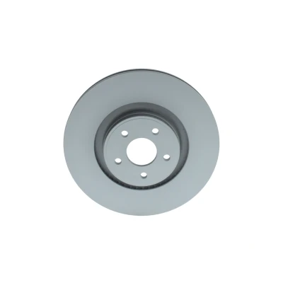 Imagen de BOSCH 0 986 479 F80 Disco de freno 335 25 5 108 ventilado revestido altamente carbonizado FORD: FOCUS 3, 3 Turnier
