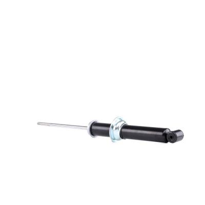 Imagen de MONROE G55015 Amortiguador Presión de gas Monotubo telescópico Anillo inferior, Espiga arriba AUDI: Cabriolet B4 norauto, oscaro, mister