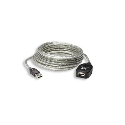 Imagen de Manhattan 519779 Cables Usb