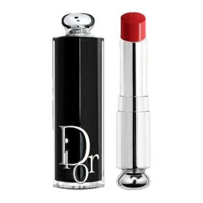 Imagen de Dior Addict Barra de labios Recargable 841 Claro 3,2 g