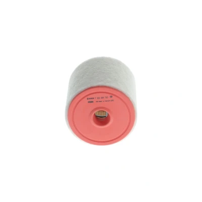 Imagen de BOSCH F 026 400 765 Filtro de aire 160mm Cartucho filtrante AUDI: A6 C8 Avant, A7 Sportback, Allroad