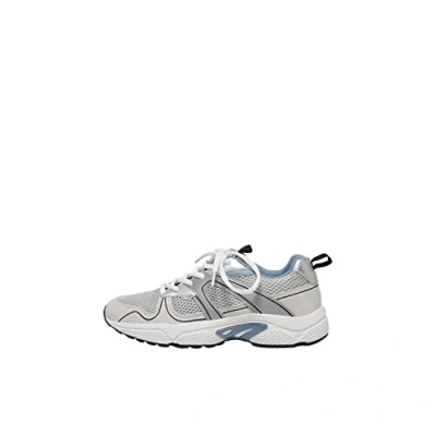 Imagen de Zapatillas de deporte para mujer Only Soko 1
