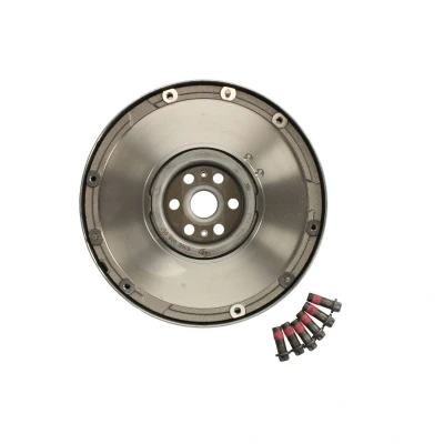 Imagen de SACHS 6366 000 057 volante Motor 240 con tornillos de FORD: MONDEO 3 Stufenheck, Focus 2, 2 Kombi