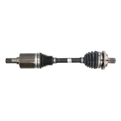 Imagen de POINT GEAR PNG73140 Árbol de transmisión Eje delantero, derecha 515 81 para vehículos con ABS MERCEDES BENZ: Clase E Berlina