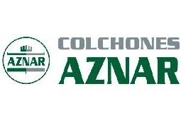Colchones Aznar Logo