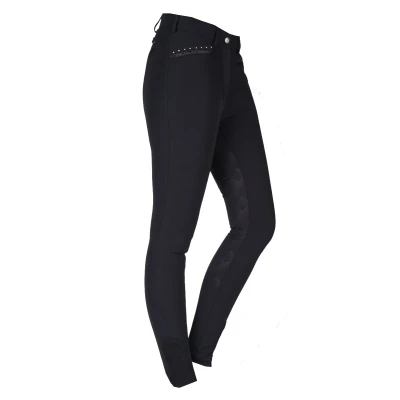 Imagen de Horka Breeches Alexa